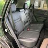 nissan x-trail 2023 CFJ1244541 image 10