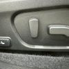 subaru levorg 2014 CFJ1573139 image 15