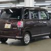 daihatsu move-canbus 2017 -DAIHATSU--Move Canbus DBA-LA800S--LA800S-0072013---DAIHATSU--Move Canbus DBA-LA800S--LA800S-0072013- image 2