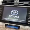 toyota land-cruiser-prado 2022 -TOYOTA--Land Cruiser Prado 3BA-TRJ150W--TRJ150-0152691---TOYOTA--Land Cruiser Prado 3BA-TRJ150W--TRJ150-0152691- image 4