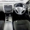 nissan teana 2016 -NISSAN--Teana L33--105426---NISSAN--Teana L33--105426- image 4