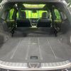 toyota harrier 2014 -TOYOTA--Harrier DBA-ZSU60W--ZSU60-0025722---TOYOTA--Harrier DBA-ZSU60W--ZSU60-0025722- image 10