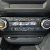 mazda axela 2014 quick_quick_BYEFP_BYEFP-108480 image 7
