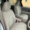 toyota noah 2007 TE5096 image 13