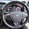 toyota allion 2018 quick_quick_DBA-ZRT261_ZRT261-3025962 image 18