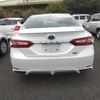 toyota camry 2020 quick_quick_DAA-AXVH70_AXVH70-1059865 image 5