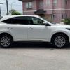 toyota harrier 2015 -TOYOTA--Harrier DBA-ZSU60W--ZSU60-0053478---TOYOTA--Harrier DBA-ZSU60W--ZSU60-0053478- image 17