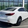 mazda atenza 2016 -MAZDA--Atenza Sedan LDA-GJ2AP--GJ2AP-101395---MAZDA--Atenza Sedan LDA-GJ2AP--GJ2AP-101395- image 18