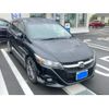 honda stream 2010 -HONDA--Stream DBA-RN6--RN6-3112768---HONDA--Stream DBA-RN6--RN6-3112768- image 4
