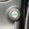 nissan note 2016 -NISSAN--Note DBA-E12--E12-452607---NISSAN--Note DBA-E12--E12-452607- image 5