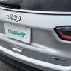 jeep compass 2017 -CHRYSLER--Jeep Compass ABA-M624--MCANJPBB2JFA05448---CHRYSLER--Jeep Compass ABA-M624--MCANJPBB2JFA05448- image 14
