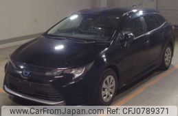 toyota corolla-touring-wagon 2024 quick_quick_6AA-ZWE219W_ZWE219-0043198