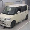 daihatsu tanto 2006 -DAIHATSU--Tanto L350S-0233575---DAIHATSU--Tanto L350S-0233575- image 1