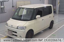 daihatsu tanto 2006 -DAIHATSU--Tanto L350S-0233575---DAIHATSU--Tanto L350S-0233575-