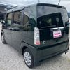 honda n-box 2017 CARSENSOR_JP_AU5982574943 image 8