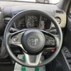honda n-wgn 2022 -HONDA--N WGN 6BA-JH3--JH3-1200656---HONDA--N WGN 6BA-JH3--JH3-1200656- image 9