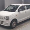 suzuki alto-van 2015 -SUZUKI--Alto Van HBD-HA36V--HA36V-106338---SUZUKI--Alto Van HBD-HA36V--HA36V-106338- image 1