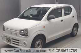 suzuki alto-van 2015 -SUZUKI--Alto Van HBD-HA36V--HA36V-106338---SUZUKI--Alto Van HBD-HA36V--HA36V-106338-