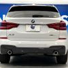 bmw x3 2021 CFJ1660063 image 17