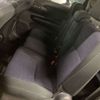 toyota wish 2015 CFJ1637750 image 8