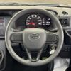 daihatsu hijet-cargo 2022 quick_quick_S700V_S700V-0004792 image 11