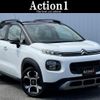 citroen c3 2019 quick_quick_3BA-A8HN05_VF72RHNPXK4456912 image 1