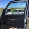 nissan caravan-van 2003 12537GGG image 15