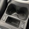 nissan x-trail 2016 -NISSAN--X-Trail DBA-T32--T32-012223---NISSAN--X-Trail DBA-T32--T32-012223- image 6
