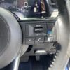 nissan note 2021 -NISSAN--Note 6AA-6AA-E13--E13-020931---NISSAN--Note 6AA-6AA-E13--E13-020931- image 3