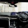 peugeot 5008 2023 CFJ1660261 image 4