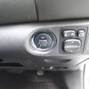 toyota vitz 2006 CFJ1520634 image 9