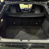 mercedes-benz cla-class 2020 quick_quick_118612M_W1K1186122N084167 image 18