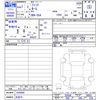 honda fit 2025 -HONDA 【名変中 】--Fit GS4--1026680---HONDA 【名変中 】--Fit GS4--1026680- image 3