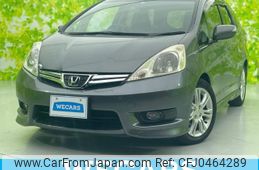 honda fit-shuttle 2011 quick_quick_DBA-GG7_GG7-3003557