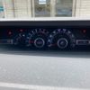 toyota noah 2008 -TOYOTA--Noah DBA-ZRR70G--ZRR70-0156938---TOYOTA--Noah DBA-ZRR70G--ZRR70-0156938- image 22