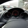 honda fit 2012 -HONDA--Fit DBA-GE6--GE6-1710965---HONDA--Fit DBA-GE6--GE6-1710965- image 4