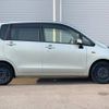 daihatsu move 2012 -DAIHATSU--Move DBA-LA100S--LA100S-0188246---DAIHATSU--Move DBA-LA100S--LA100S-0188246- image 20