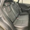 toyota rav4 2021 quick_quick_6LA-AXAP54_AXAP54-0004325 image 13