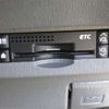 toyota prius 2011 -TOYOTA--Prius DAA-ZVW30--ZVW30-1461840---TOYOTA--Prius DAA-ZVW30--ZVW30-1461840- image 7