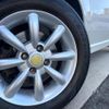 fiat 500 2016 CFJ1737075 image 14