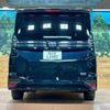 toyota voxy 2022 quick_quick_ZWR90W_ZWR90-0050125 image 15