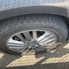 honda elysion 2005 CFJ1606620 image 5