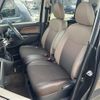 nissan dayz-roox 2018 CFJ1840055 image 4