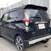 mitsubishi ek-cross 2019 quick_quick_B37W_B37W-0001484 image 8