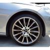 mercedes-benz e-class-station-wagon 2011 quick_quick_DBA-212247C_WDD2122472A241727 image 4