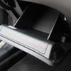 nissan note 2022 -NISSAN--Note 6AA-SNE13--SNE13-110508---NISSAN--Note 6AA-SNE13--SNE13-110508- image 13