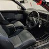 nissan sunny 1988 -NISSAN--Sunny EB12-110059---NISSAN--Sunny EB12-110059- image 4