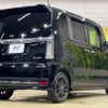 honda n-box 2017 -HONDA--N BOX DBA-JF1--JF1-2545434---HONDA--N BOX DBA-JF1--JF1-2545434- image 18