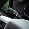 land-rover defender 2023 GOO_JP_965025052300207980001 image 33
