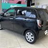 daihatsu mira-e-s 2013 -DAIHATSU--Mira e:s DBA-LA300S--LA300S-1201000---DAIHATSU--Mira e:s DBA-LA300S--LA300S-1201000- image 15